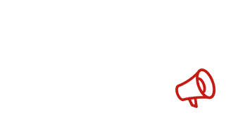 Press Agency